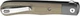 Ніж Boker Modern Trapper Uno 01BO930 (23731144) - зображення 3