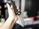 Ніж Boker Plus Hermod Folder Black (23731194B) - зображення 6