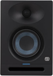 Студійний монітор PreSonus Eris Studio 4 (673454011610) - зображення 1