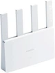 Xiaomi Wi-FI скоростной роутер BE 3600 маршрутизатор wi-fi7 Xiaomi BE3600 WiFi 7 IPTV 2.5G Сяоми роутер router 2.5G 3570 Мб/с - изображение 6