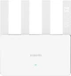 Xiaomi Wi-FI скоростной роутер BE 3600 маршрутизатор wi-fi7 Xiaomi BE3600 WiFi 7 IPTV 2.5G Сяоми роутер router 2.5G 3570 Мб/с - изображение 12