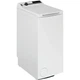 Пральна машина WHIRLPOOL TDLRB 65242BS EU/N - зображення 2