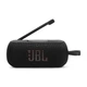 Портативная колонка JBL TUNER 3 - изображение 2