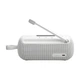 Портативна колонка JBL TUNER 3 WHITE - зображення 2