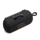 Портативная колонка JBL TUNER 3 - изображение 4