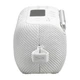 Портативна колонка JBL TUNER 3 WHITE - зображення 6