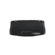 Портативна колонка JBL XTREME 3 - зображення 4