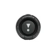 Портативна колонка JBL XTREME 3 - зображення 6