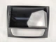 Штатна автомагнітола Hodozzy Autoradio для Mercedes-Benz E-class W211/CLS-class 2005-2008 / 9" / Сенсорна / 2/32Гб / Android 13 / Apple CarPlay / Android Auto / Wi-Fi / GPS / RDS / Bluetooth / USB / FM / Type-C Б/В - зображення 9