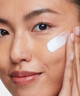 HydroPeptide Solar Defense SPF 50 50мл Сонцезахисний крем без тону для обличчя від сонця зволожувальний з спф 50 від UVA і UVB лучі для всіх типів шкіри - зображення 3