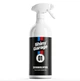 Очищувач бітуму, смоли та мовіля з кузова авто Shiny Garage Dissolver Tar & Glue Remover 500мл (SG000425) - изображение 1