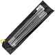Комплект дуг до палатки Tramp Light Bicycle дюрапол UTRA-097 (UTRA-097) - зображення 2