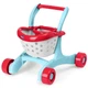 Игрушка-ходунки 2 в 1 Chicco Тележка для покупок (8058664182824) - изображение 4