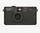 Цифровая фотокамера Yves Saint Laurent Campsnap Digital Original YSL (869717RDTZH1000) - изображение 1