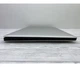 Ноутбук Dell | Core i7-8750H 6(12)x4.10 GHz | 15 дюйм" | Core i7 | 16384 MB | 256 GB | Intel UHD Graphics 630 | 24172 - Б/В - зображення 3