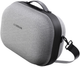 Транспортний футляр BoboVR C3 для Meta Quest 3/3S Grey (6937267000419) - зображення 1