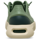 Чоловічі кросівки крокс Ємоушн Зелені Crocs InMotion LiteRide Pacer Moss (42-43, зелений) - изображение 3