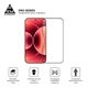 Захисне скло ArmorStandart Pro для Xiaomi 17 5G (ARM87873) - зображення 2