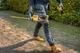 Акумуляторний кущоріз DeWALT DCMHT564P1, 1 акб 18V 5.0Ah, з/п (DCMHT564P1) - зображення 5