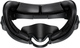 Інтерфейс до обличчя BoboVR F3 для Meta Quest 3 Black (6937267000525) - зображення 1