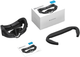 Інтерфейс до обличчя BoboVR F3 для Meta Quest 3 Black (6937267000525) - зображення 3
