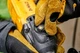 Перфоратор DeWALT D25134K, БЗП патрон, чемодан TSTAK (D25134K) - изображение 5