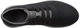 Жіночі Крокс Кросівки Лайтрайд Пейсер Чорні із Сірим Crocs LiteRide Pacer Black/Smoke (36-37, чорний) - зображення 6