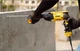 Перфоратор DeWALT D25133K, чемодан TSTAK (D25133K) - изображение 3