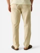 Штаны мужские Regatta HadlinTrouser RMJ356-085 L Бежевые (5063516298205) - изображение 2