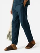 Штаны мужские Regatta HadlinTrouser RMJ356-540 XL Синие (5063516480136) - изображение 1