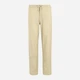 Штаны мужские Regatta HadlinTrouser RMJ356-085 L Бежевые (5063516298205) - изображение 7