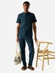 Штаны мужские Regatta HadlinTrouser RMJ356-540 XL Синие (5063516480136) - изображение 4
