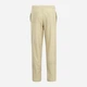 Штаны мужские Regatta HadlinTrouser RMJ356-085 M Бежевые (5063516298182) - изображение 8