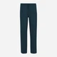 Штаны мужские Regatta HadlinTrouser RMJ356-540 XL Синие (5063516480136) - изображение 6
