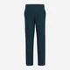Штаны мужские Regatta HadlinTrouser RMJ356-540 XL Синие (5063516480136) - изображение 7