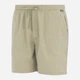 Шорты хлопковые короткие мужские Regatta Hadlinshort RMJ358-085 S Бежевые (5063516298311) - изображение 7