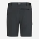Шорты короткие мужские Regatta A-instTvlLtShts RMJ360-61I 34 Серые (5063516324096) - изображение 6