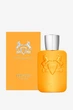 Parfums de Marly Perseus Парфюмированная вода для мужчин, 125 мл - изображение 1