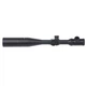 Оптичний приціл KONUS KONUSPRO F-30 6-24x52 MIL-DOT IR FFP - изображение 3