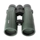 Бінокль KONUS KONUSREX 12x50 (2347) - изображение 3