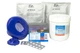 Zestaw chemii do basenu Bestway Summer Fun Startset (7010012149) (8717774650226) - obraz 2