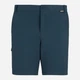 Шорты короткие мужские Regatta A-instTvlLtShts RMJ360-ZRK 34 Синие (5063516324270) - изображение 5