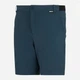 Шорты короткие мужские Regatta A-instTvlLtShts RMJ360-ZRK 34 Синие (5063516324270) - изображение 7