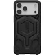 Протиударний чохол UAG Monarch Pro Carbon Fiber для iPhone 17 Pro (114513114242) - зображення 1