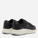 Мужские кроссовки Lacoste Run Set 750SMA0220-454 44 (T9.5) 27.8 см Черные (5059862671991) - изображение 4