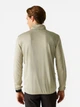 Спортивная кофта мужская Regatta HilldenMidlayer RML313-06Q L Бежевая (5063516327424) - изображение 2