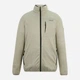 Спортивная кофта мужская Regatta HilldenMidlayer RML313-06Q XL Бежевая (5063516327448) - изображение 6