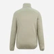 Спортивная кофта мужская Regatta HilldenMidlayer RML313-06Q M Бежевая (5063516327417) - изображение 7