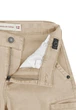 Штани карго Levi's для хлопчика Бежевий 176 см (16 лет) (222 pvu beige) - зображення 3