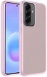 Чохол для смартфона MAKE Shadow для Samsung Galaxy A57 Pink Sand (MCSD-SA57PS) - зображення 2